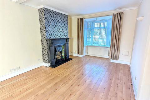 3 bedroom semi-detached house for sale, Billingham Road, Stockton-on-Tees TS20