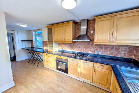 3 bedroom semi-detached house for sale, Billingham Road, Stockton-on-Tees TS20