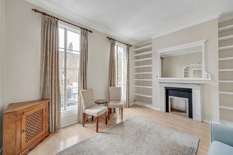 1 bedroom property for sale, Molyneux Street, London, W1H