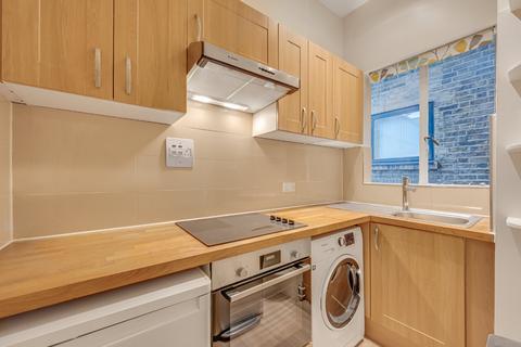 1 bedroom property for sale, Molyneux Street, London, W1H