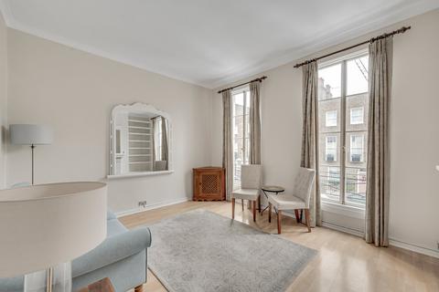 1 bedroom property for sale, Molyneux Street, London, W1H