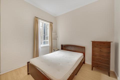 1 bedroom property for sale, Molyneux Street, London, W1H