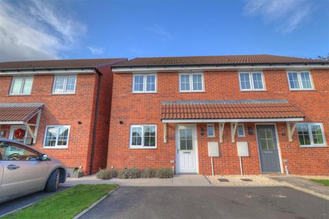 undefined, Sunset Way, Evesham WR11