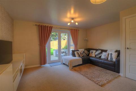 undefined, Sunset Way, Evesham WR11