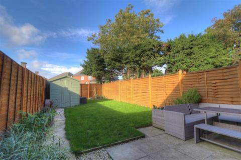 undefined, Sunset Way, Evesham WR11