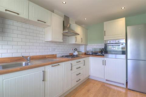 undefined, Sunset Way, Evesham WR11