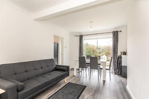 5 bedroom house to rent, Hillside, Brighton