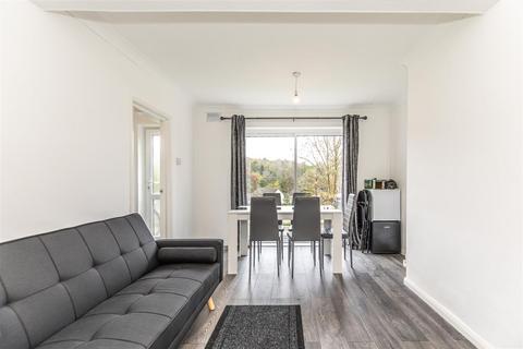5 bedroom house to rent, Hillside, Brighton