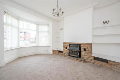 3 bedroom end of terrace house for sale, Brindle Road, Bamber Bridge, Preston