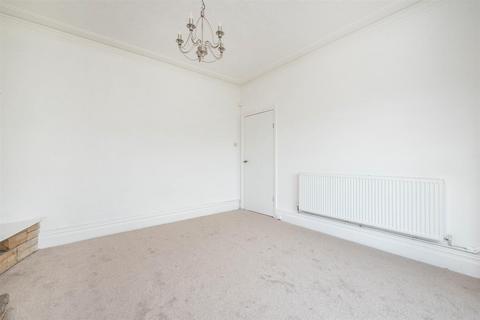 3 bedroom end of terrace house for sale, Brindle Road, Bamber Bridge, Preston