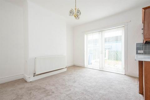 3 bedroom end of terrace house for sale, Brindle Road, Bamber Bridge, Preston