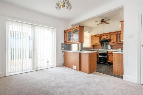3 bedroom end of terrace house for sale, Brindle Road, Bamber Bridge, Preston
