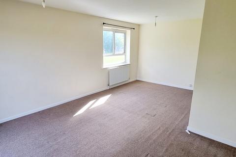 undefined, Bede Close, Corby NN18