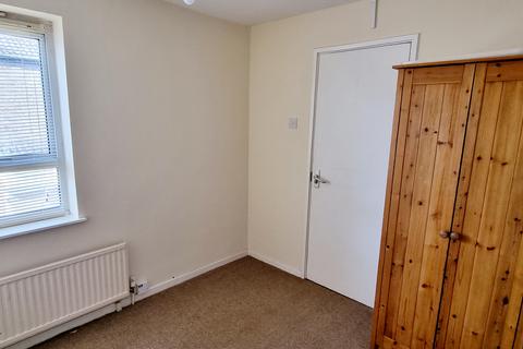 undefined, Bede Close, Corby NN18