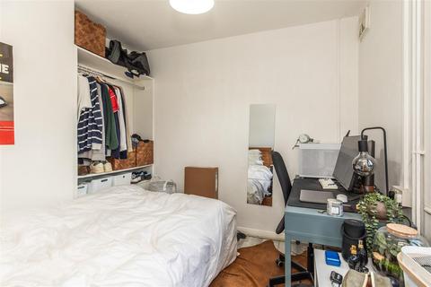 5 bedroom terraced house to rent, The Avenue, Brighton