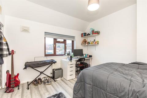 5 bedroom terraced house to rent, The Avenue, Brighton