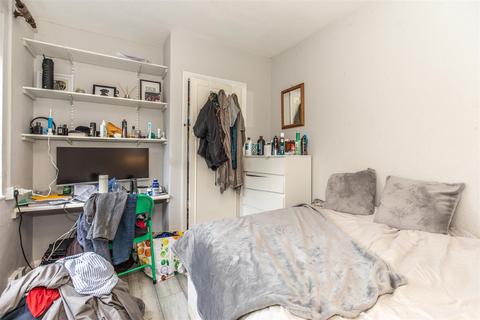 5 bedroom terraced house to rent, The Avenue, Brighton