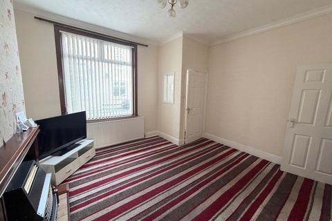 undefined, Topcliffe Street, Hartlepool