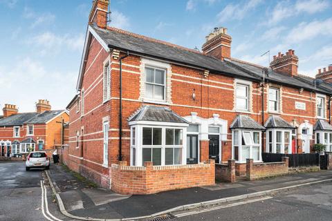 undefined, Harpsden Road, Henley-on-Thames RG9