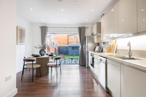 undefined, Harpsden Road, Henley-on-Thames RG9