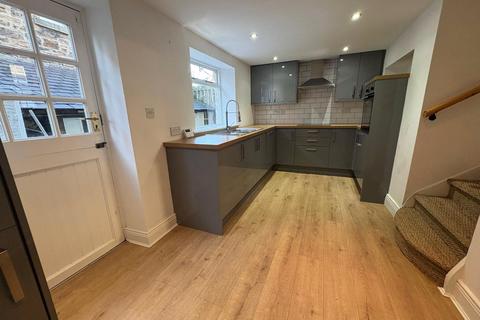 undefined, Front Street, Corbridge, Northumberland, NE45