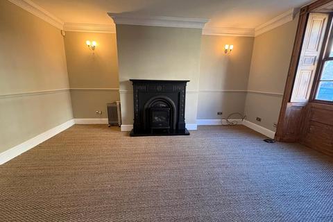 undefined, Front Street, Corbridge, Northumberland, NE45