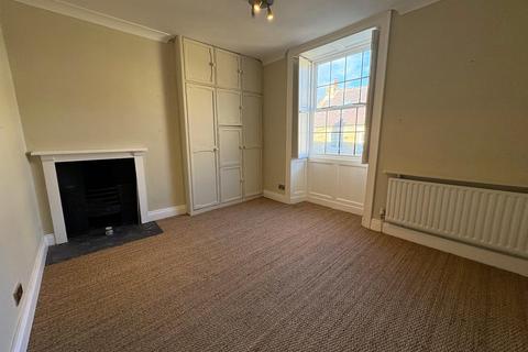 undefined, Front Street, Corbridge, Northumberland, NE45