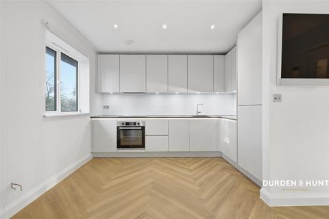 1 bedroom apartment for sale, Bradwell Green, Hutton, CM13