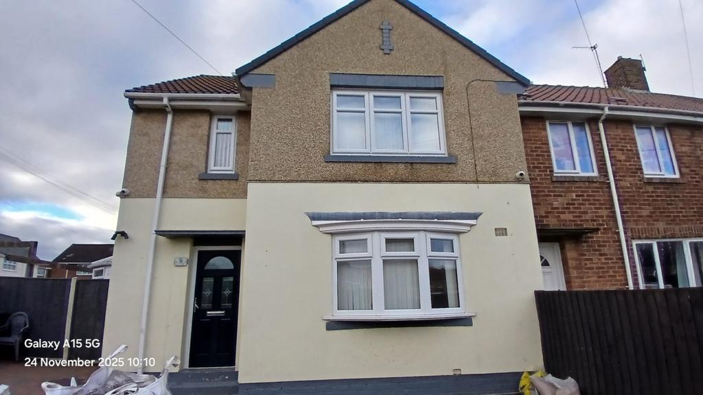 8 Lamberd road 24.11 (8)
