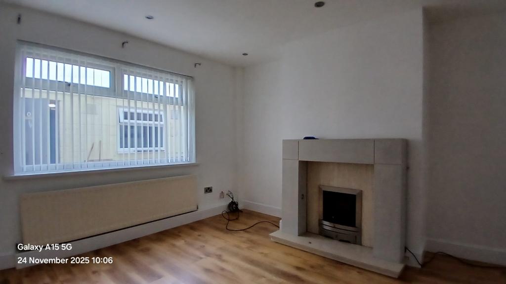 8 Lamberd road 24.11 (6)