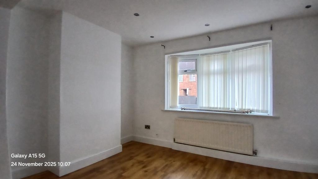 8 Lamberd road 24.11 (5)