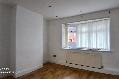 undefined, Lamberd Road, Hartlepool, County Durham, TS24