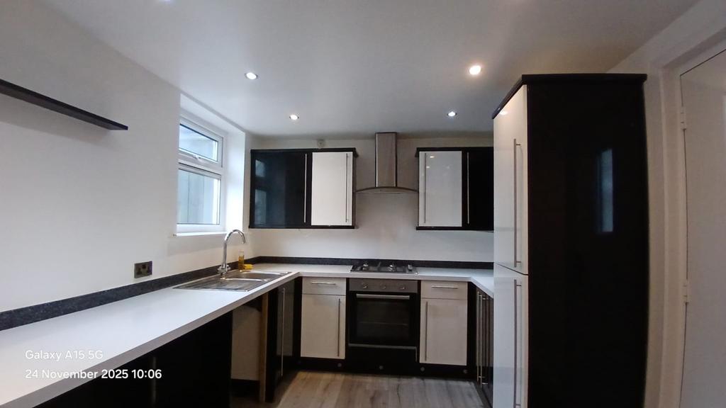 8 Lamberd road 24.11 (9)