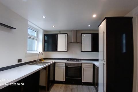 undefined, Lamberd Road, Hartlepool, County Durham, TS24
