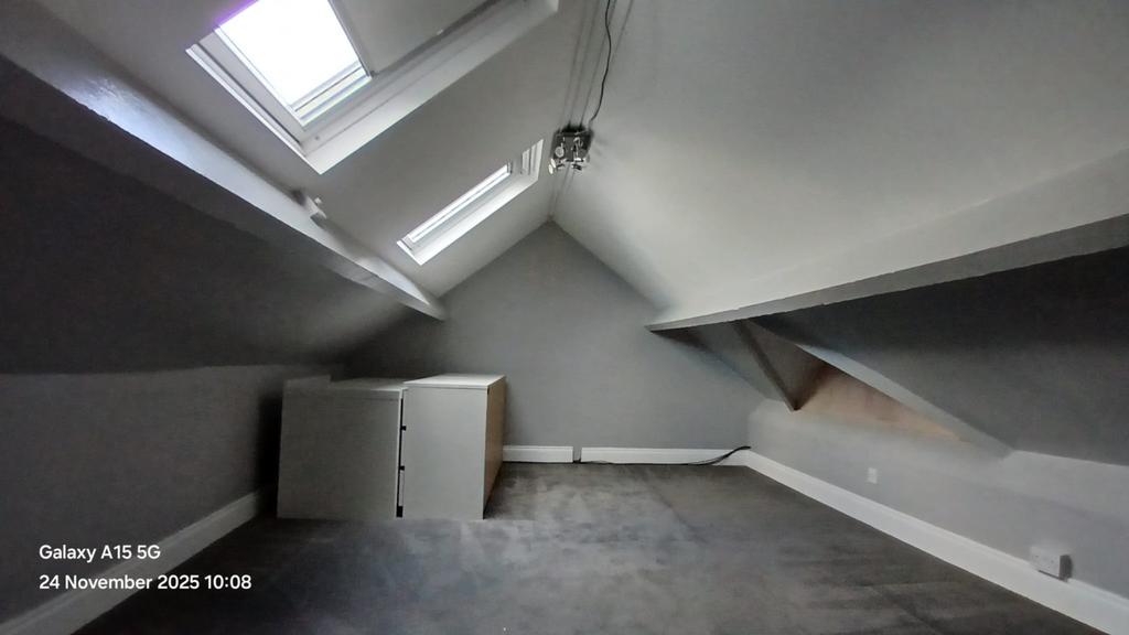 8 Lamberd road 24.11 (1)