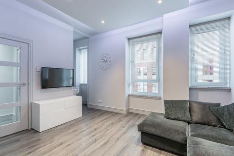 2 bedroom flat for sale, Duke Street, Flat 3/2, City Centre, Glasgow, G4 0UL