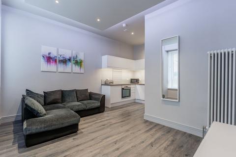 2 bedroom flat for sale, Duke Street, Flat 3/2, City Centre, Glasgow, G4 0UL