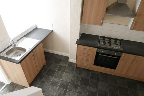 undefined, 11 Endsleigh Villas, Reynoldson Street, Hull, HU5