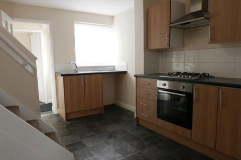 undefined, 11 Endsleigh Villas, Reynoldson Street, Hull, HU5