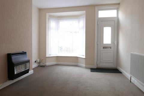 undefined, 11 Endsleigh Villas, Reynoldson Street, Hull, HU5