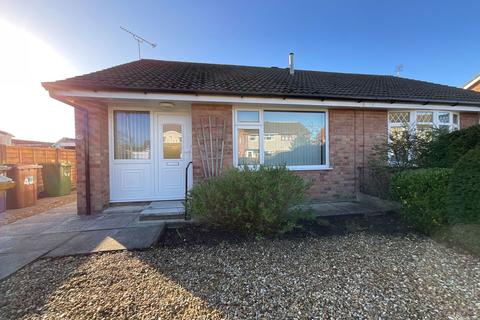 undefined, Totnes Drive, Southport PR9