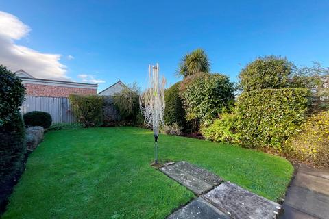 undefined, Totnes Drive, Southport PR9