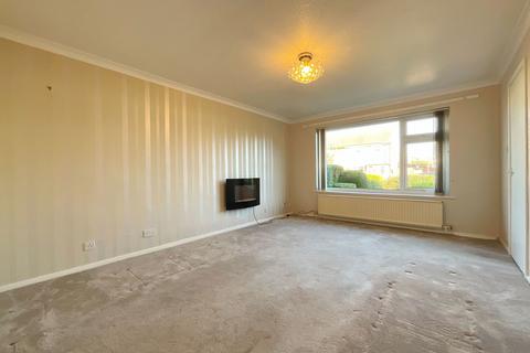 undefined, Totnes Drive, Southport PR9