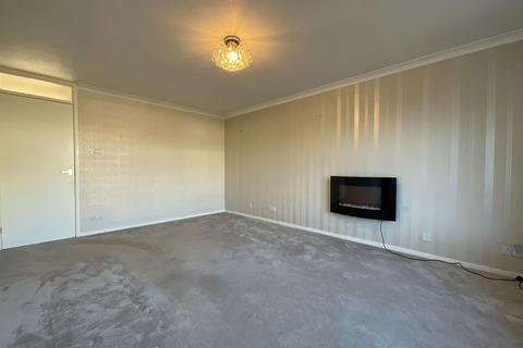 undefined, Totnes Drive, Southport PR9