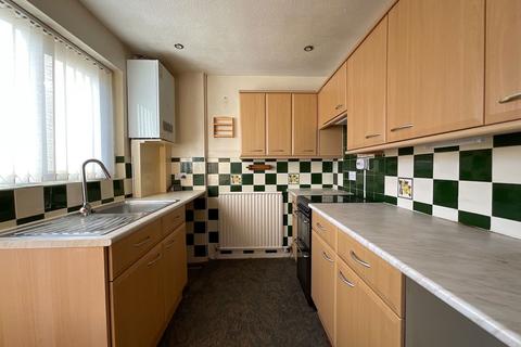 undefined, Totnes Drive, Southport PR9