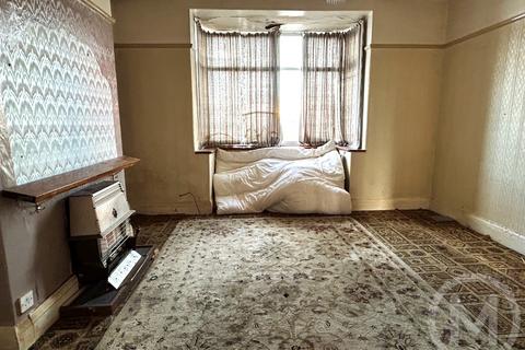 3 bedroom end of terrace house for sale, Cavendish Road, Bispham