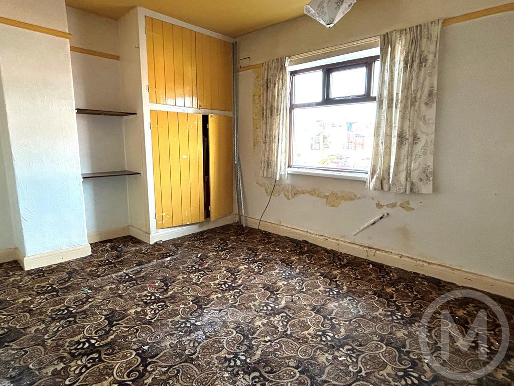 Cavendish7a