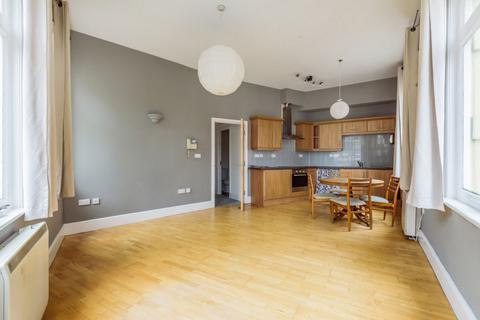 1 bedroom flat to rent, Trafalgar Street, Leeds LS2