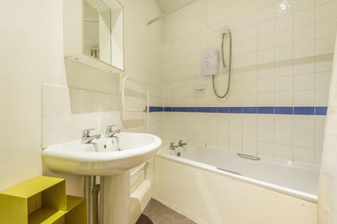 1 bedroom flat to rent, Trafalgar Street, Leeds LS2