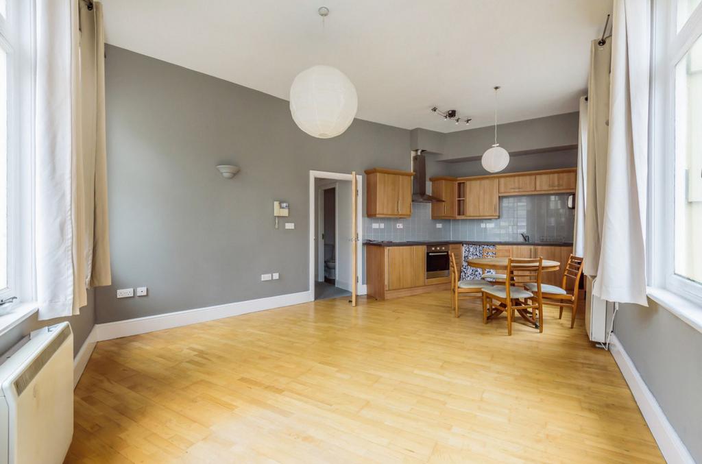 Living Space 2